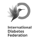 imgi_10_89df27b4-758a-44a9-b4e0-1ef7681b5539_resized