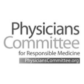 imgi_11_8547d11c-9bd6-4fe8-aa93-0b6c7cd3c680_resized