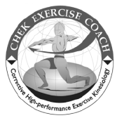 imgi_12_e02897e4-6390-4351-ba8c-b4d69ba028fd_resized