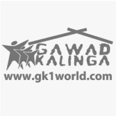 imgi_13_8aa019ea-3c9c-4b63-bcc0-ac60952b8d16_resized